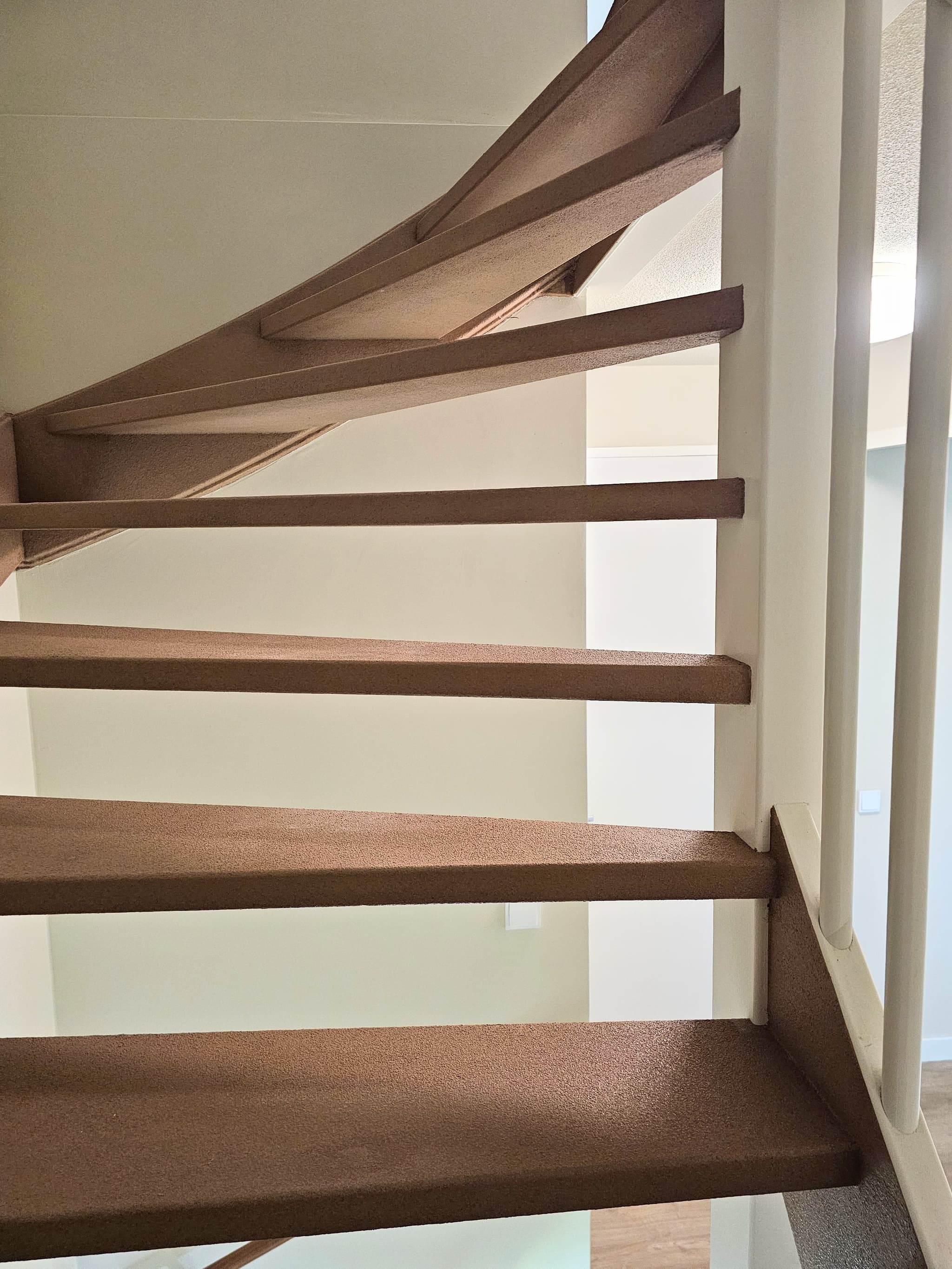 Savanna Beige