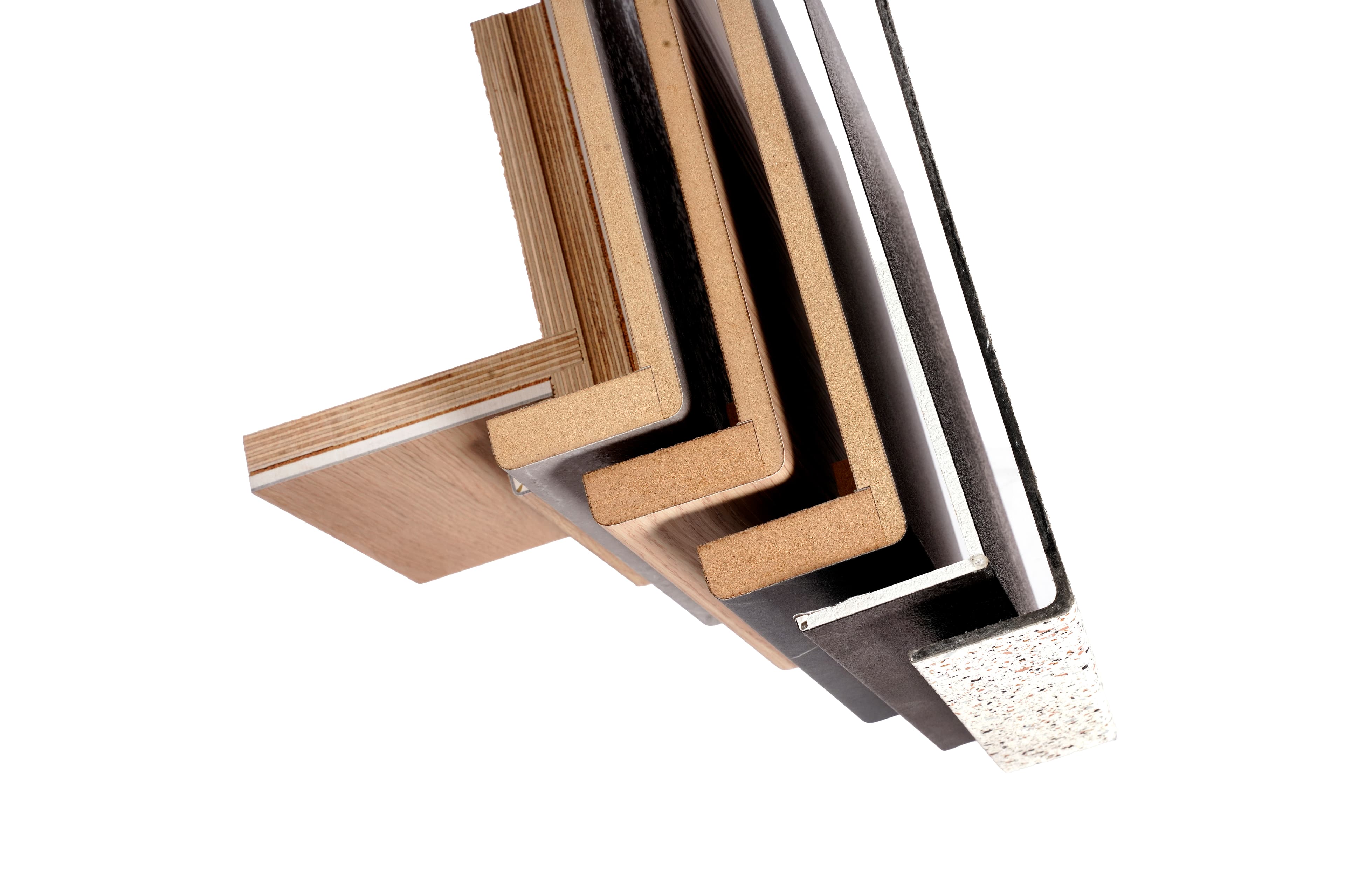 Hero image for the article on the evolution of stair renovation