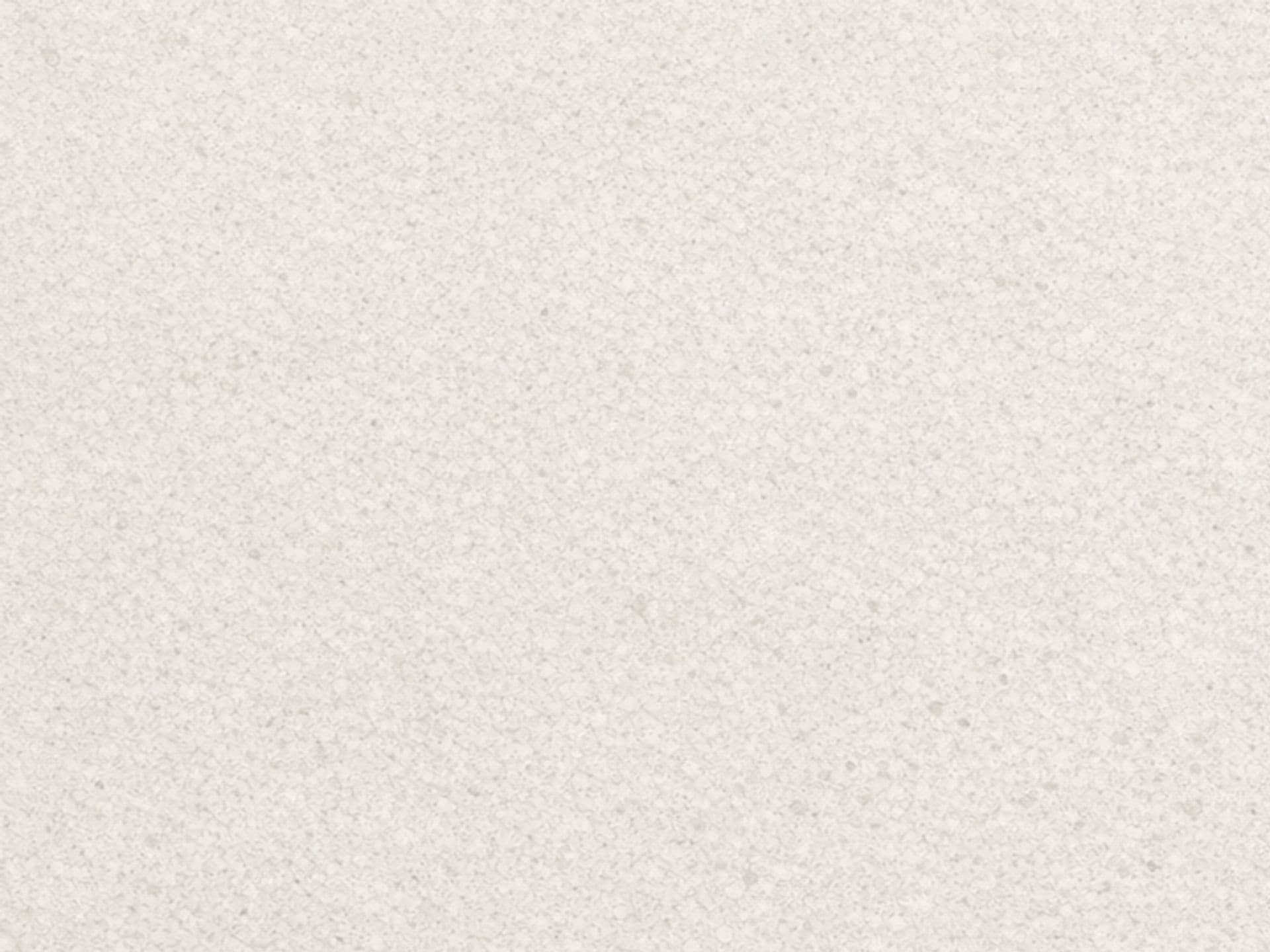 Stone Ivory material swatch