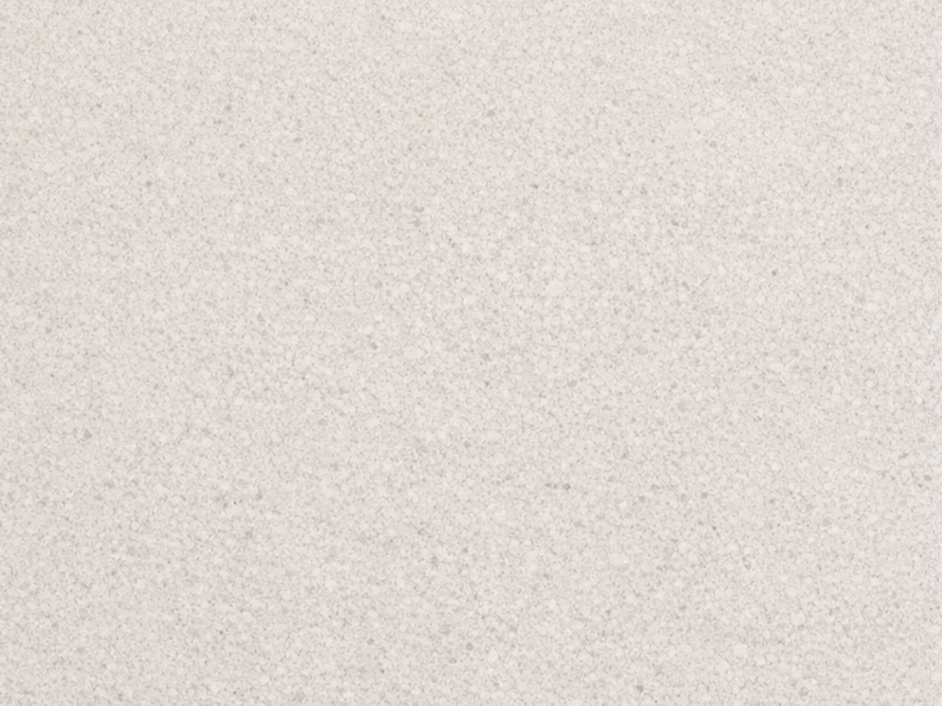 Stone Pearl material swatch