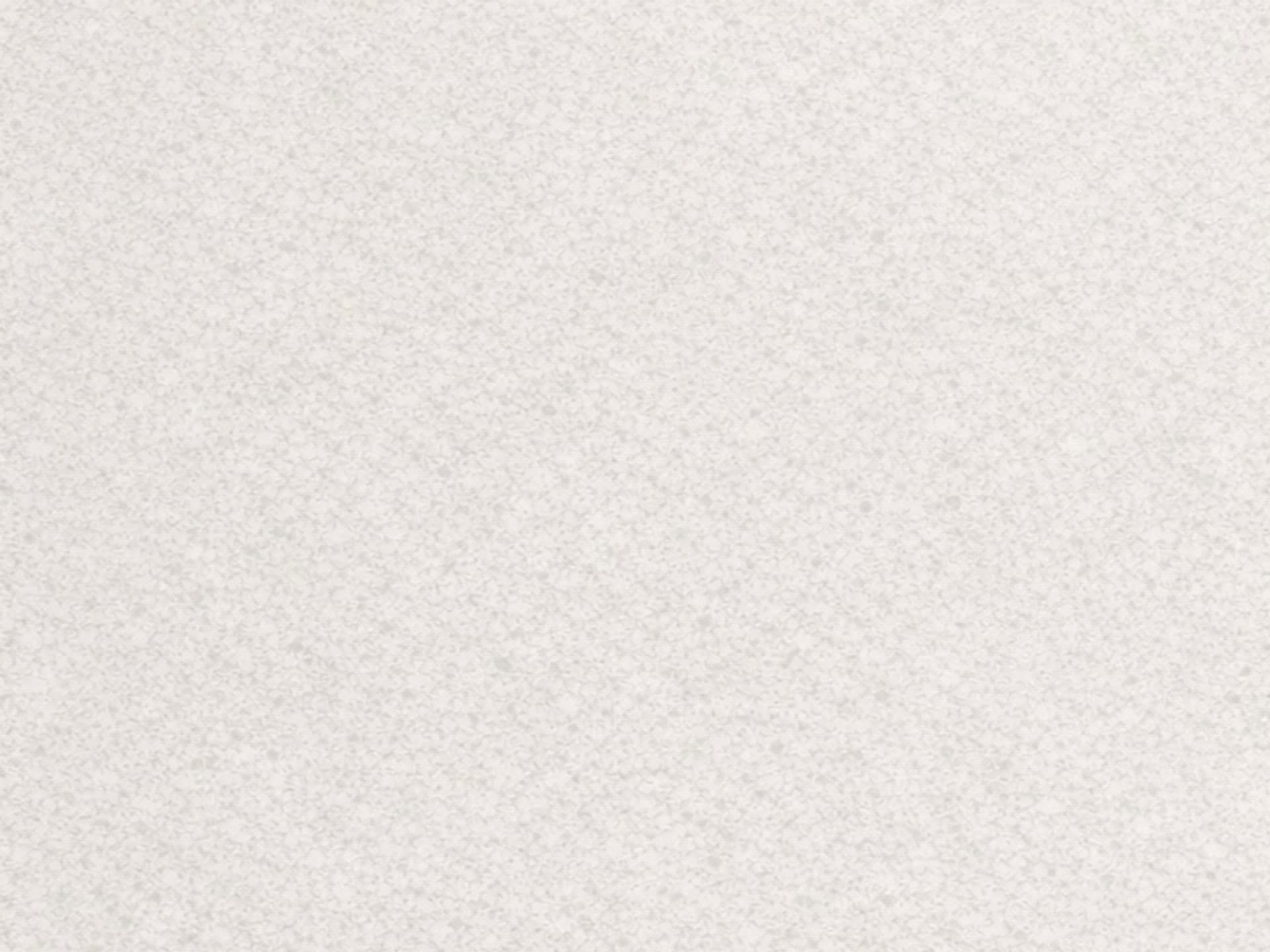 Stone Silver material swatch