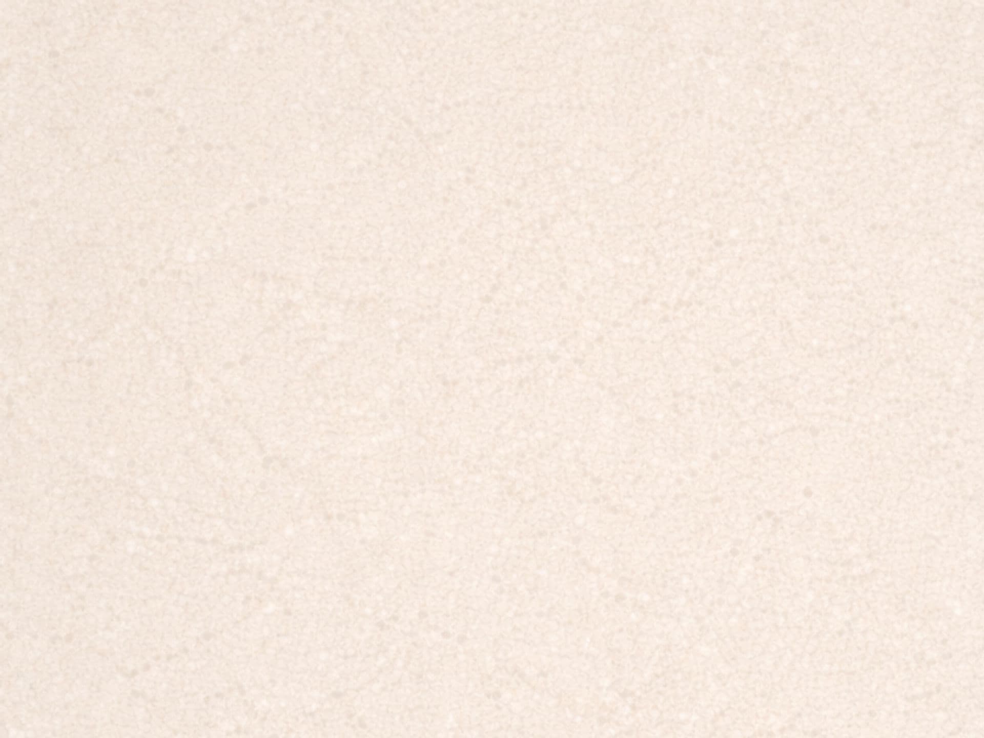 Stone Blush material swatch