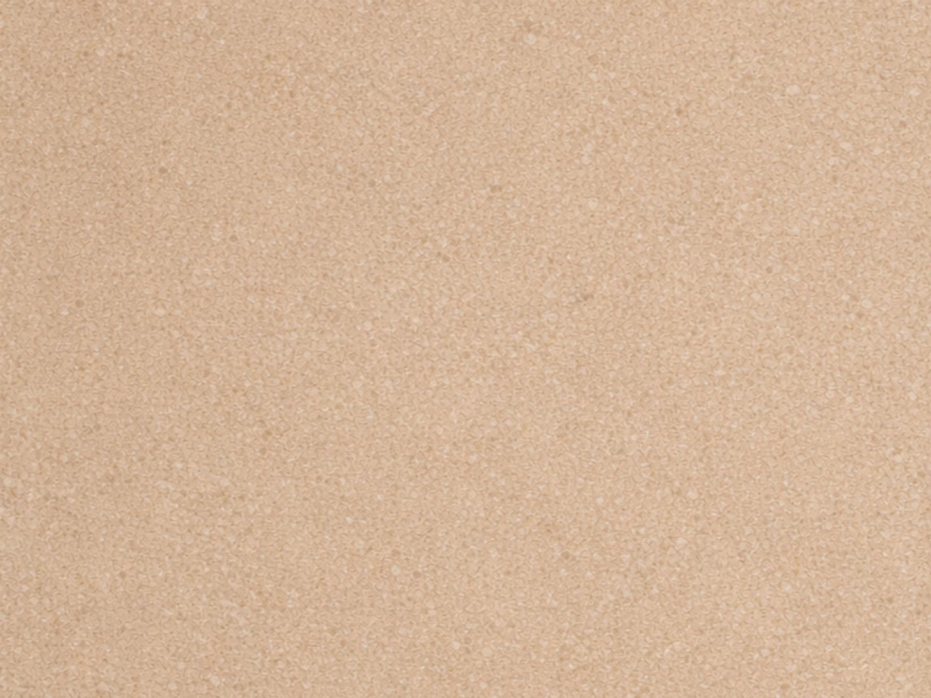 Stone Sand material swatch
