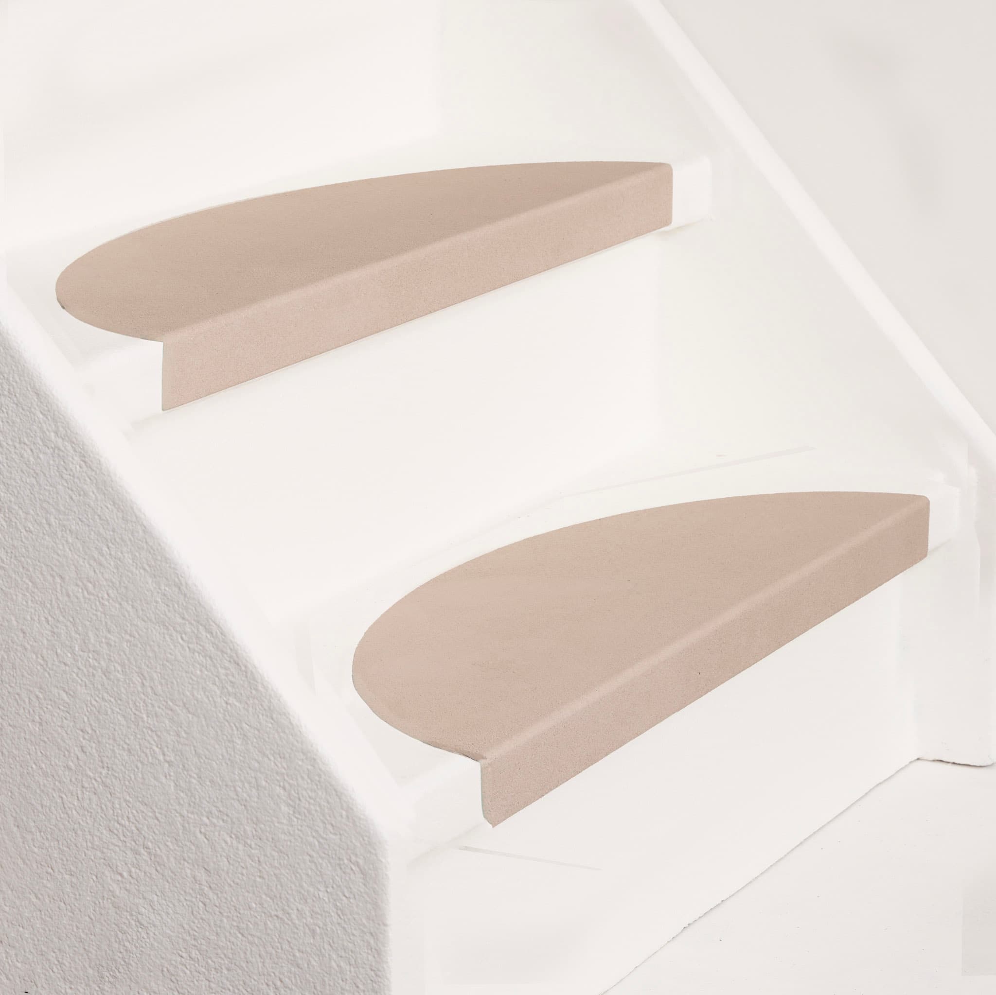 Savanna Beige