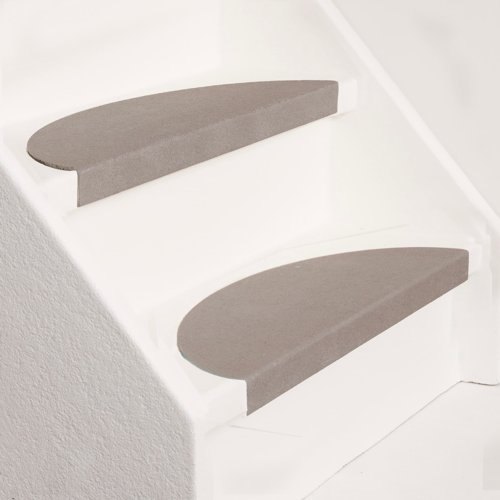 Soft Concrete