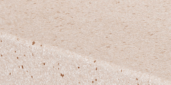 Crystal Sand