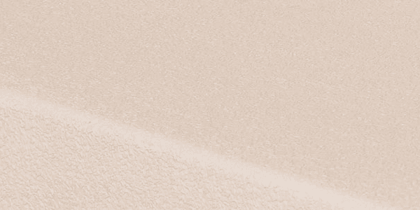 Ivory Cream