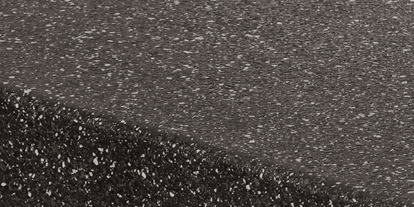 Polar Speckle