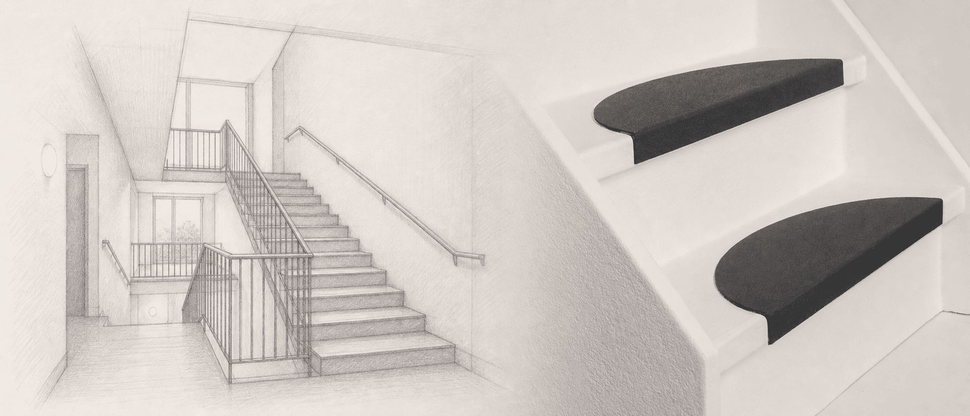 What is the Omnistair Specification Library?