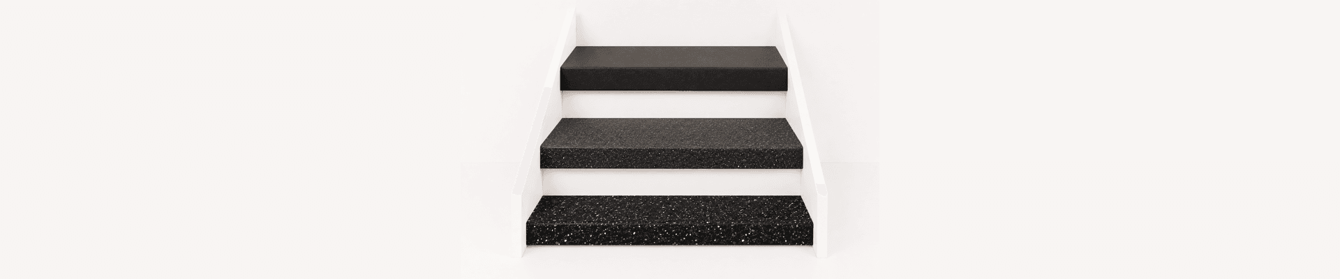 stone naturel, stone blend of terrazzo